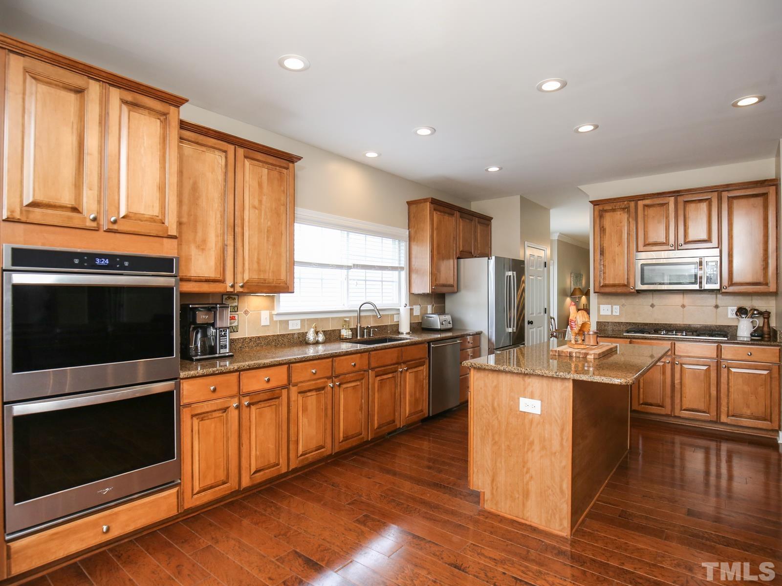 10625 Longholme Way Raleigh, NC 27614 - Photo 6 of 23 Gallery Image 6