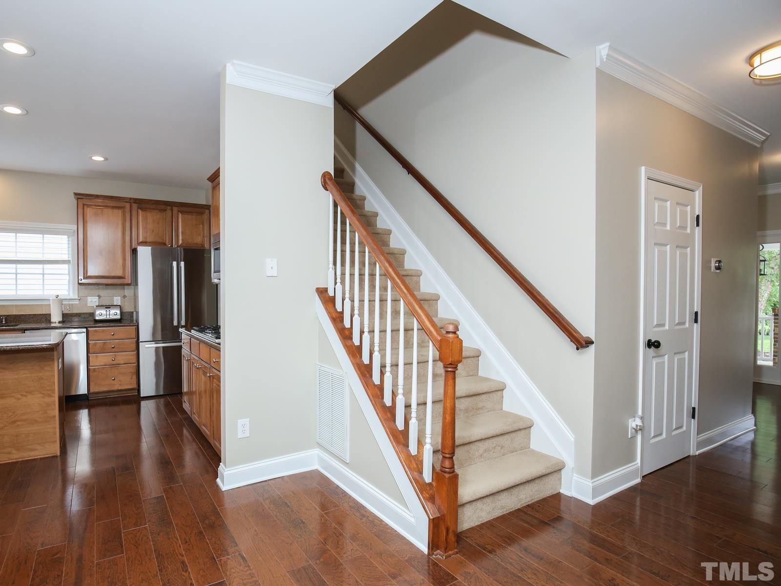 10625 Longholme Way Raleigh, NC 27614 - Photo 8 of 23 Gallery Image 8