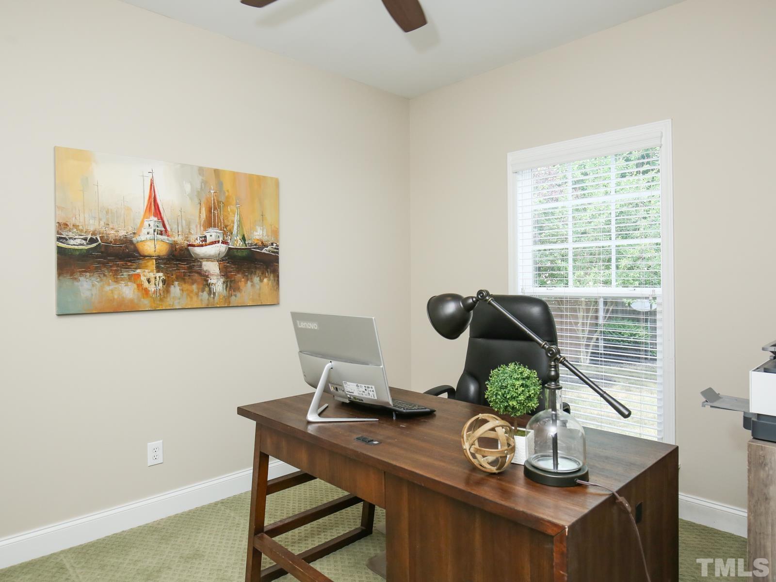 10625 Longholme Way Raleigh, NC 27614 - Photo 9 of 23 Gallery Image 9