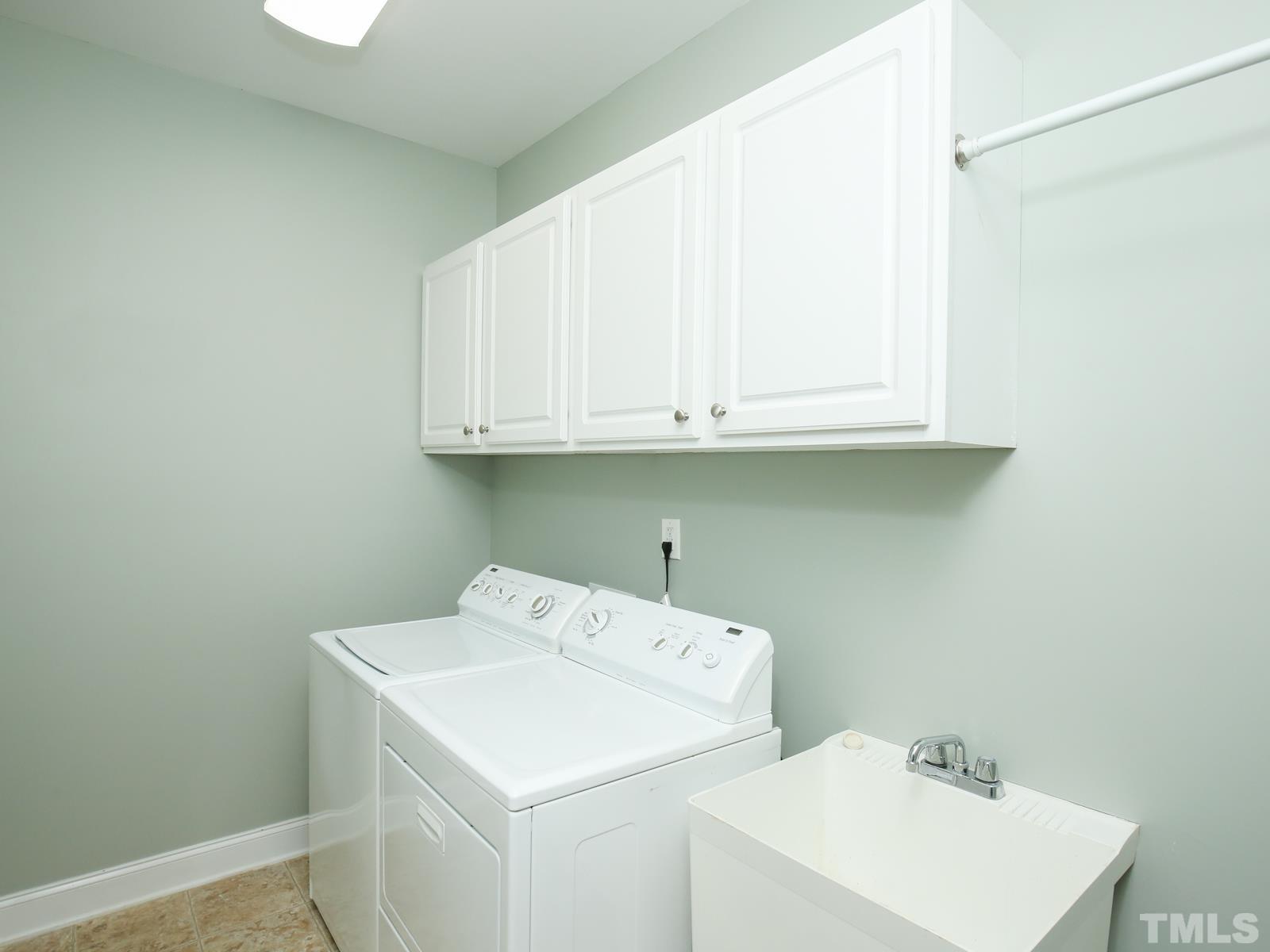 10625 Longholme Way Raleigh, NC 27614 - Photo 10 of 23 Gallery Image 10