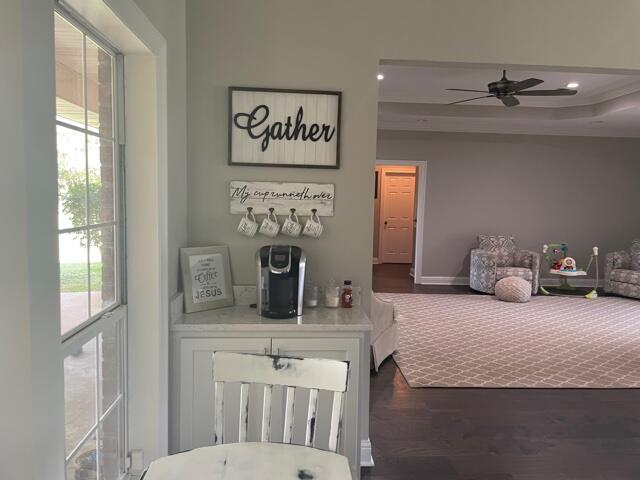 25 Robishaw Road Picayune, MS 39466 - Photo 12 of 29 IMG_2037