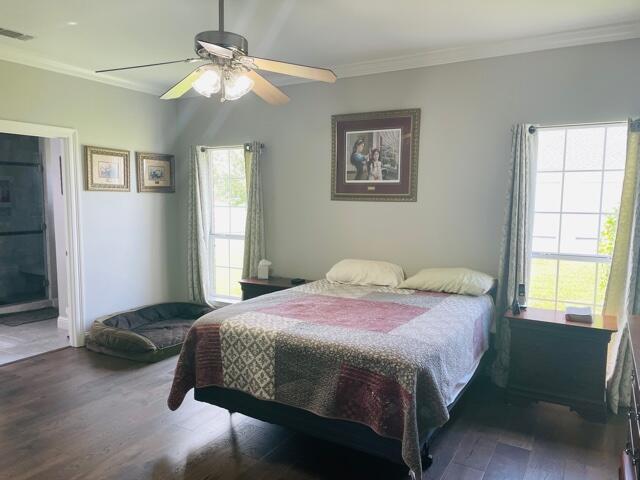 25 Robishaw Road Picayune, MS 39466 - Photo 18 of 29 IMG_2053