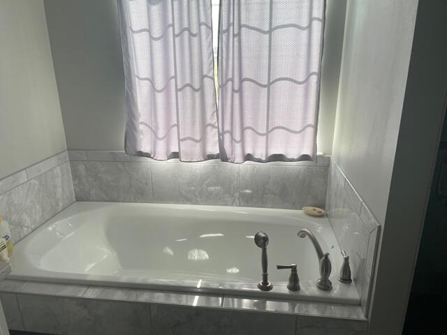 25 Robishaw Road Picayune, MS 39466 - Photo 19 of 29 IMG_2054