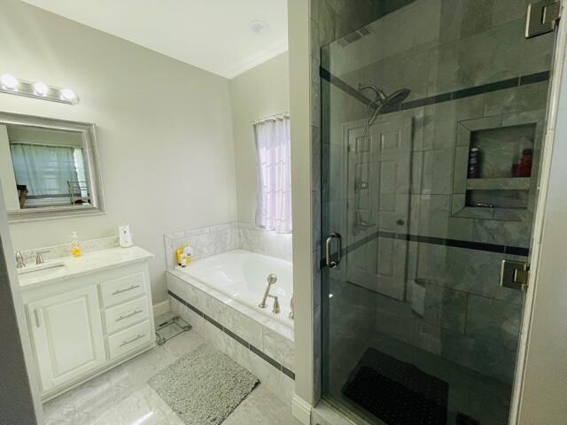 25 Robishaw Road Picayune, MS 39466 - Photo 20 of 29 IMG_2057