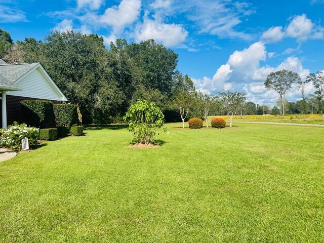 25 Robishaw Road Picayune, MS 39466 - Photo 26 of 29 IMG_2017