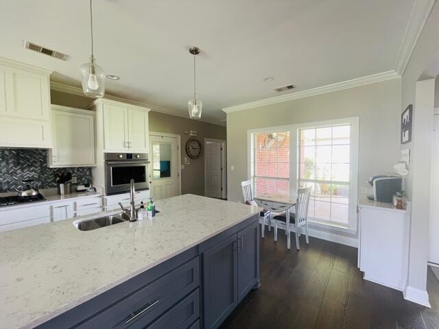 25 Robishaw Road Picayune, MS 39466 - Photo 4 of 29 IMG_2048