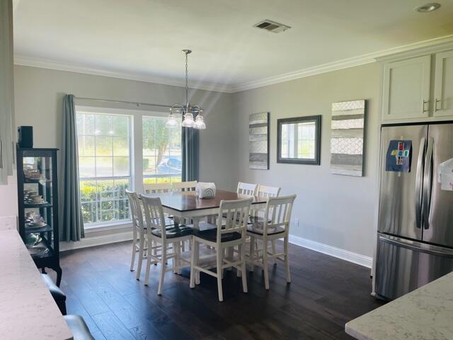 25 Robishaw Road Picayune, MS 39466 - Photo 7 of 29 IMG_2050