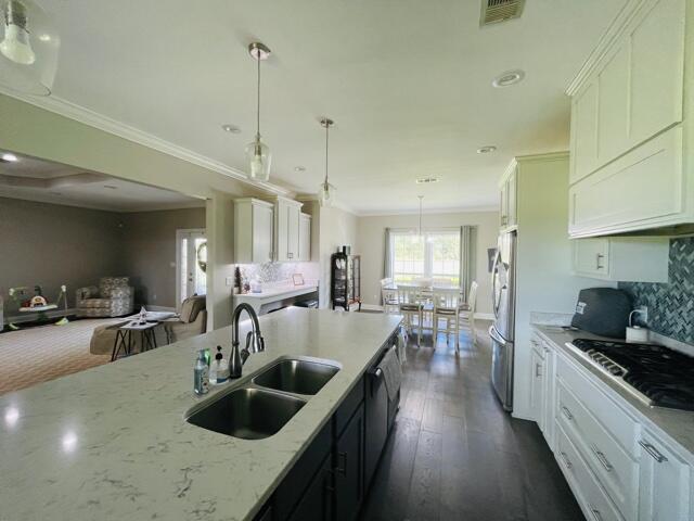25 Robishaw Road Picayune, MS 39466 - Photo 8 of 29 IMG_2060