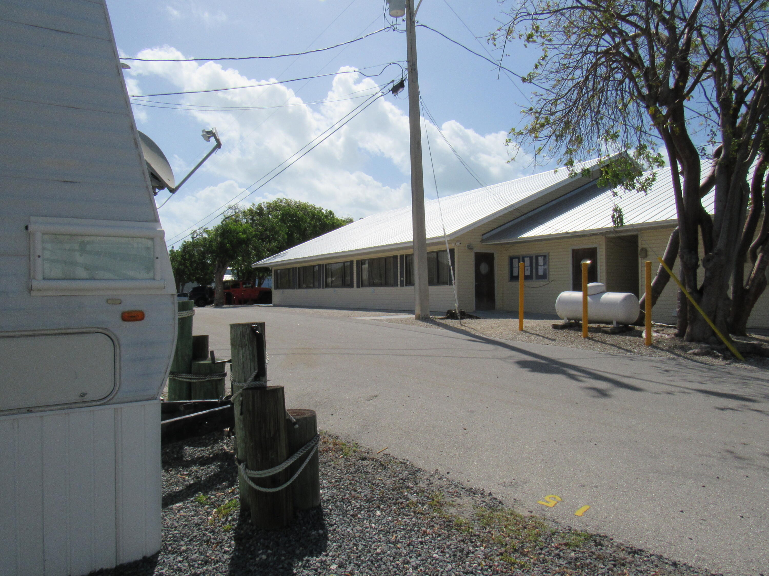325 Calusa Street, Unit 15 Key Largo, FL 33037 - Photo 11 of 32 Street View