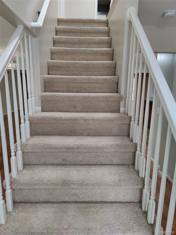 1600 Dunston Road Canton, MI 48188 - Photo 32 of 49