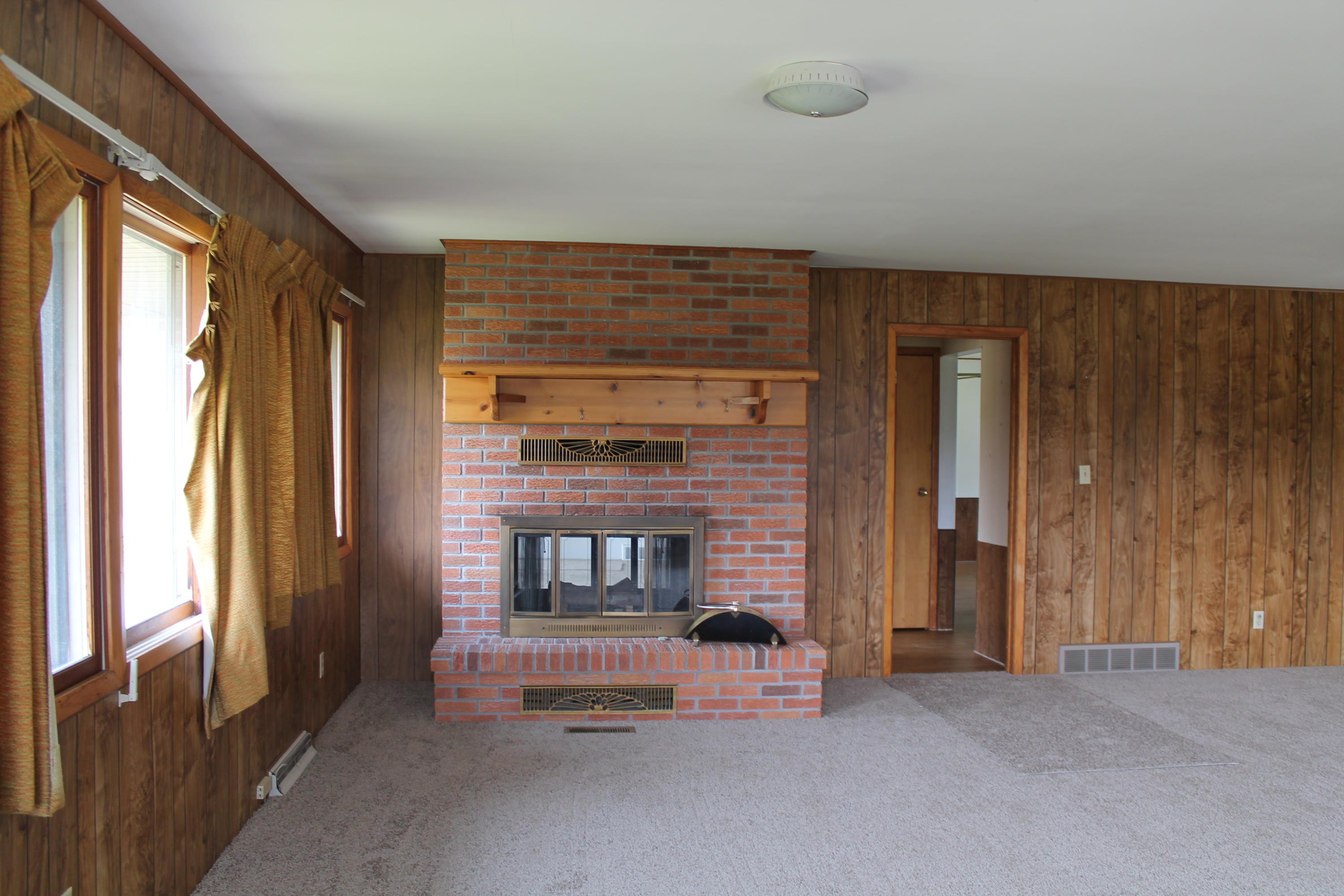 8841 Meridian Line Road Johannesburg, MI 49751 - Photo 10 of 36 Gallery Image 10