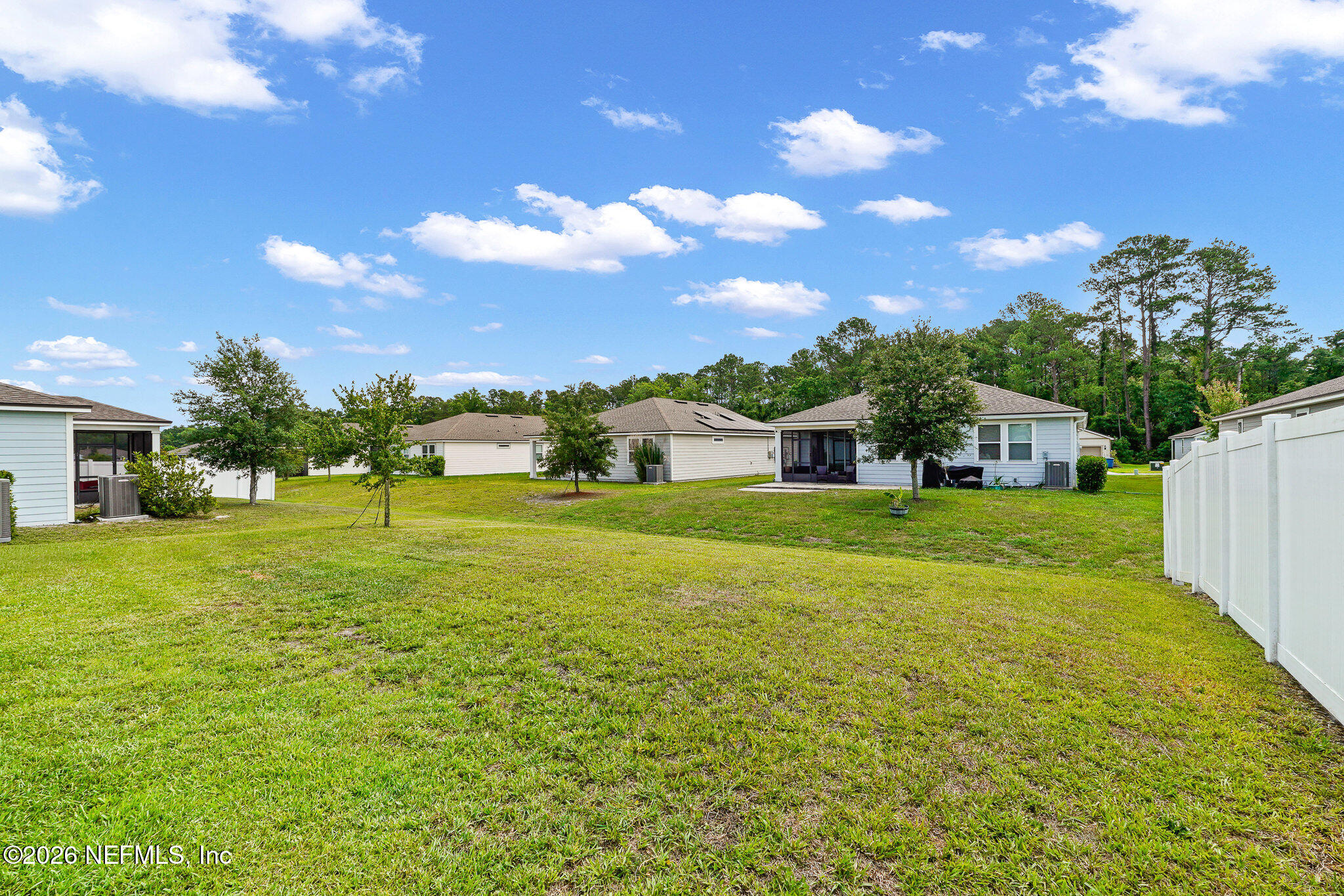 14407 Spring Light Circle Jacksonville, FL 32226 - Photo 3 of 34 KeshmanPM_144407 Spring Light Cir Jackso