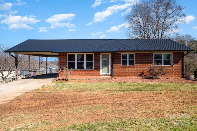 4386 Section House Road Hickory, NC 28601 - Photo 1 of 34 Gallery Image 1
