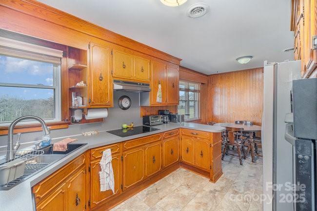 4386 Section House Road Hickory, NC 28601 - Photo 12 of 34 Gallery Image 12