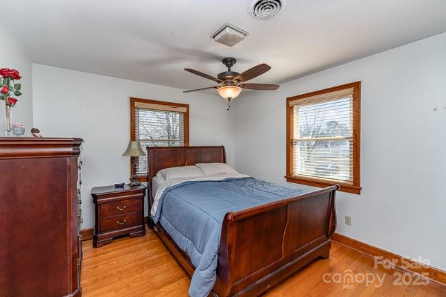 4386 Section House Road Hickory, NC 28601 - Photo 13 of 34 Gallery Image 13