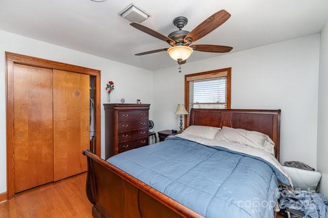 4386 Section House Road Hickory, NC 28601 - Photo 14 of 34 Gallery Image 14