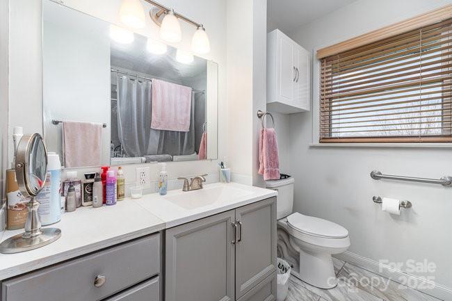 4386 Section House Road Hickory, NC 28601 - Photo 15 of 34 Gallery Image 15