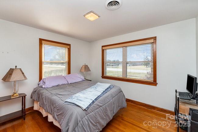 4386 Section House Road Hickory, NC 28601 - Photo 16 of 34 Gallery Image 16