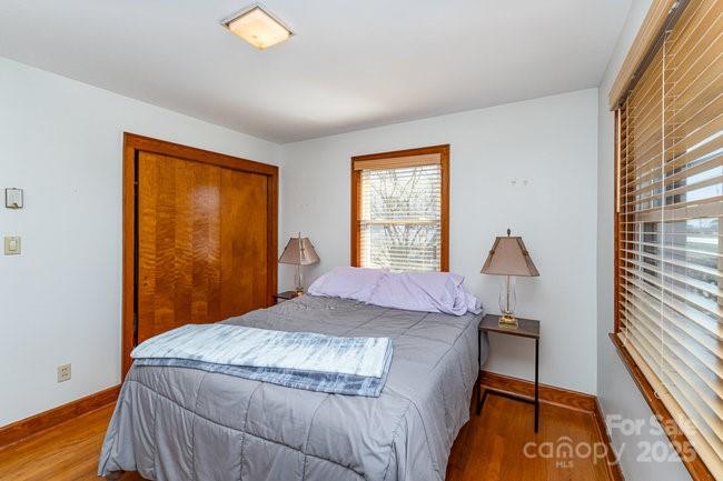 4386 Section House Road Hickory, NC 28601 - Photo 17 of 34 Gallery Image 17