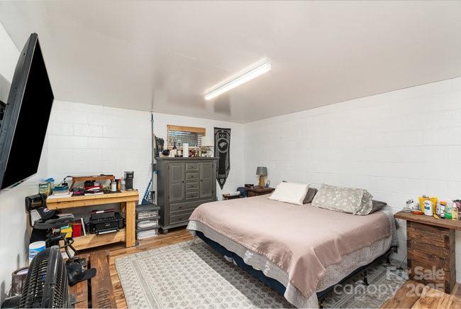 4386 Section House Road Hickory, NC 28601 - Photo 20 of 34 Gallery Image 20