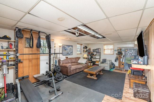 4386 Section House Road Hickory, NC 28601 - Photo 23 of 34 Gallery Image 23