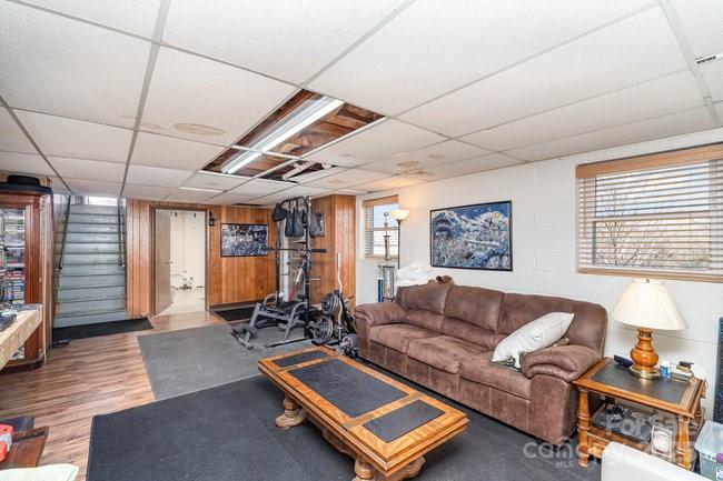 4386 Section House Road Hickory, NC 28601 - Photo 25 of 34 Gallery Image 25