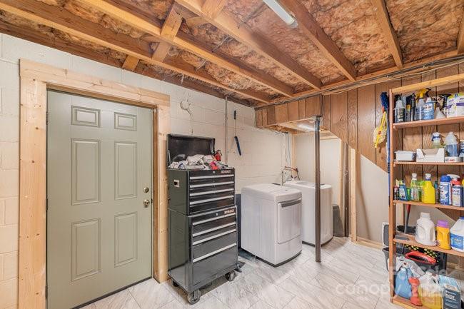 4386 Section House Road Hickory, NC 28601 - Photo 26 of 34 Gallery Image 26