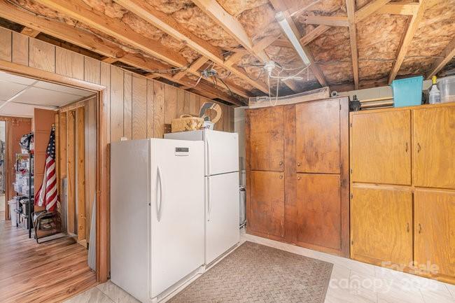 4386 Section House Road Hickory, NC 28601 - Photo 27 of 34 Gallery Image 27