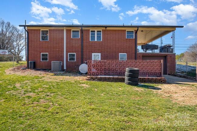 4386 Section House Road Hickory, NC 28601 - Photo 29 of 34 Gallery Image 29