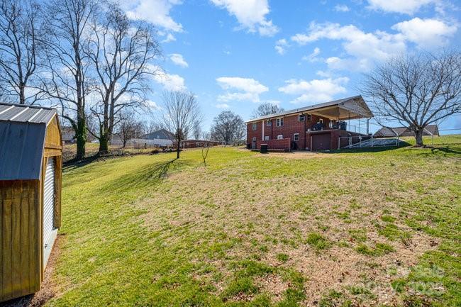 4386 Section House Road Hickory, NC 28601 - Photo 30 of 34 Gallery Image 30
