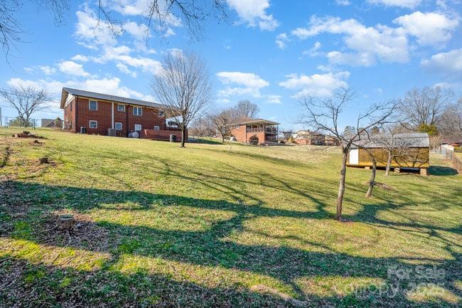 4386 Section House Road Hickory, NC 28601 - Photo 31 of 34 Gallery Image 31