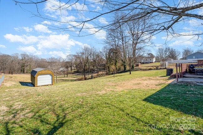 4386 Section House Road Hickory, NC 28601 - Photo 33 of 34 Gallery Image 33