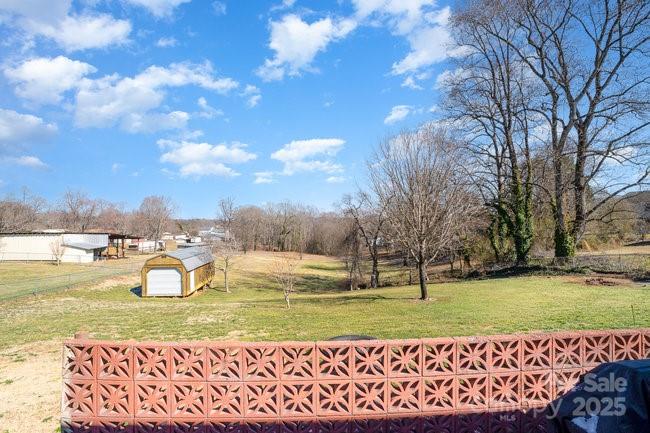 4386 Section House Road Hickory, NC 28601 - Photo 34 of 34 Gallery Image 34