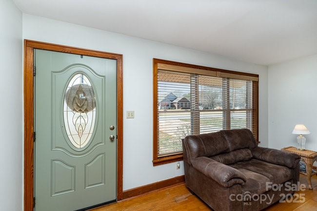 4386 Section House Road Hickory, NC 28601 - Photo 4 of 34 Gallery Image 4