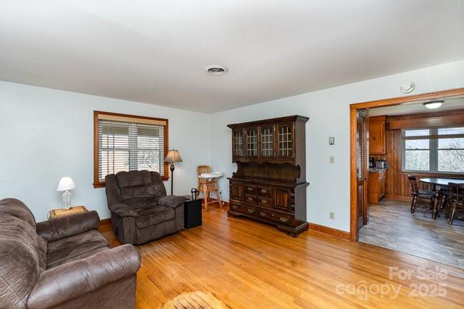 4386 Section House Road Hickory, NC 28601 - Photo 6 of 34 Gallery Image 6