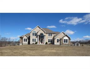 25 Gordon Road Middletown, NY 10941 - Photo 1 of 1
