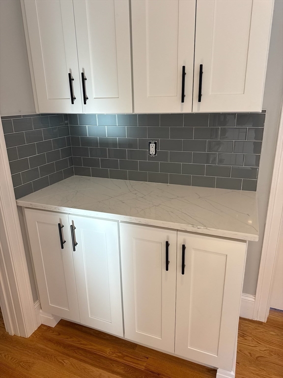 35 Shuttleworth Dedham, MA 02026 - Photo 23 of 29