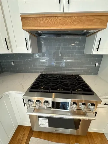 $2,499,999 | 35 Shuttleworth, Dedham, MA 02026