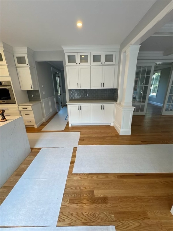 35 Shuttleworth Dedham, MA 02026 - Photo 26 of 29