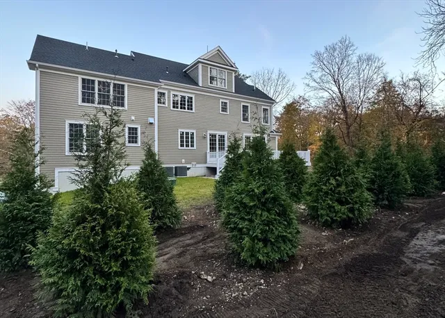 $2,499,999 | 35 Shuttleworth, Dedham, MA 02026