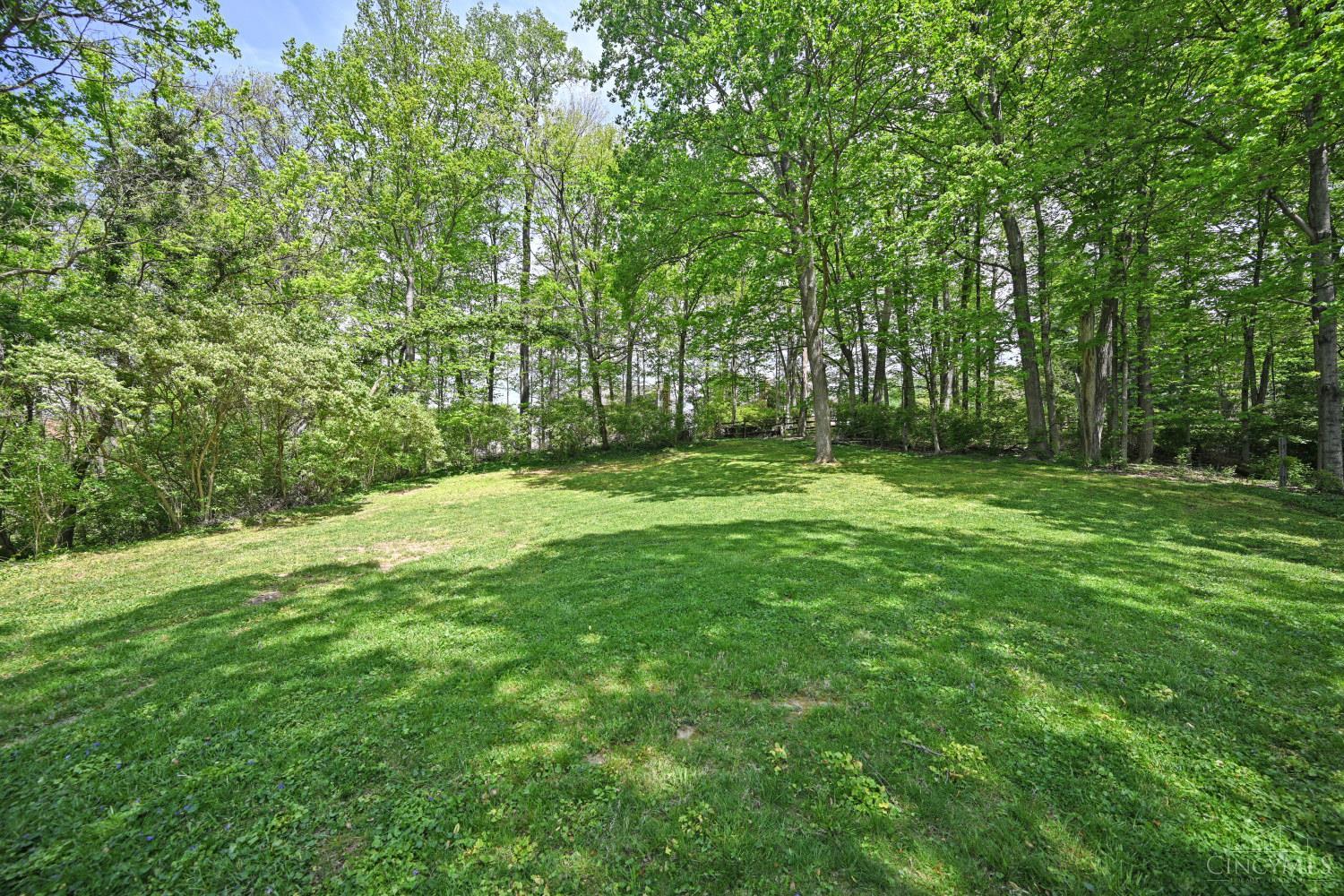 7750 Forest Road Cincinnati, OH 45255 - Photo 35 of 46