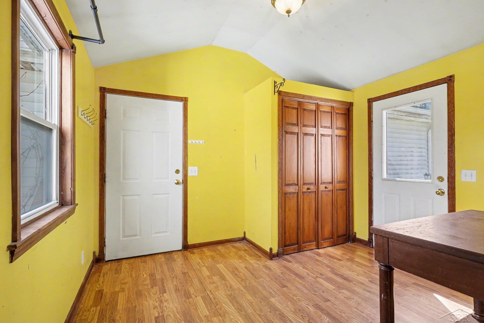 8501 South Raucholz Road St. Charles, MI 48655 - Photo 8 of 33