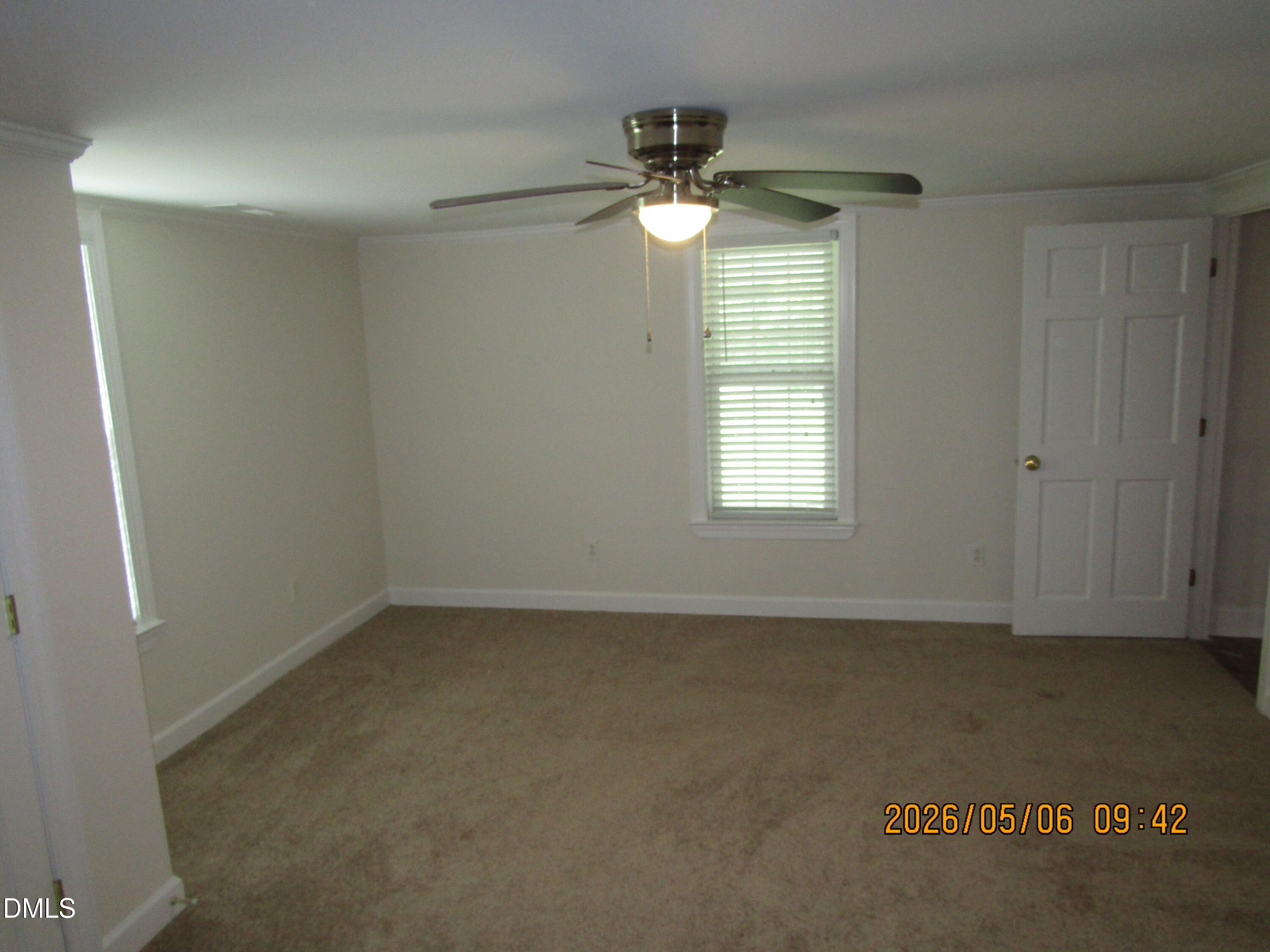 3600 Doyle Road Zebulon, NC 27597 - Photo 40 of 83 IMG_3304