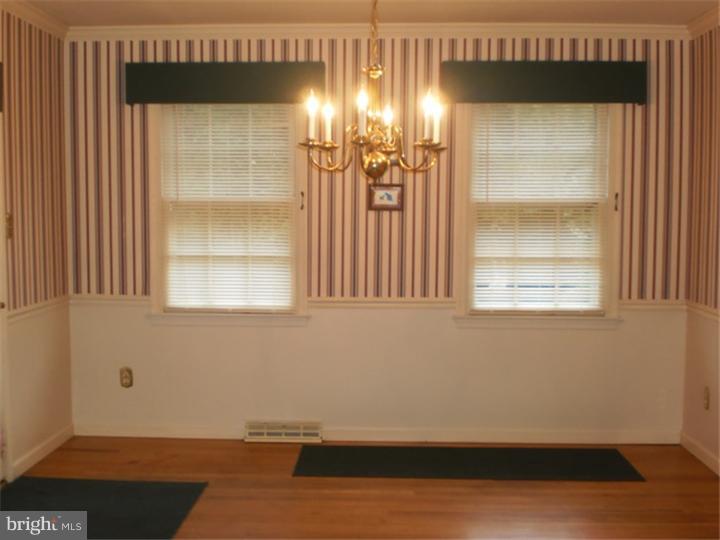 4 Briar Road Wilmington, DE 19803 - Photo 2 of 16 Gallery Image 2