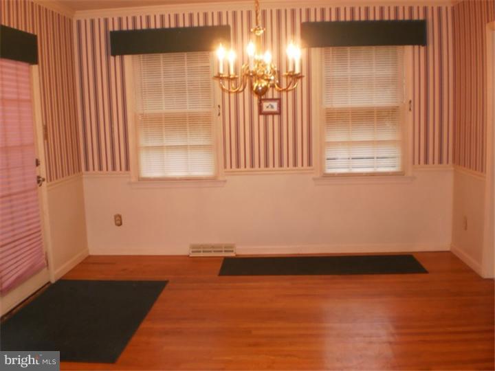 4 Briar Road Wilmington, DE 19803 - Photo 11 of 16 Gallery Image 11
