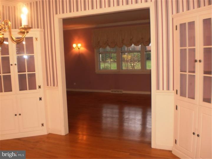 4 Briar Road Wilmington, DE 19803 - Photo 12 of 16 Gallery Image 12