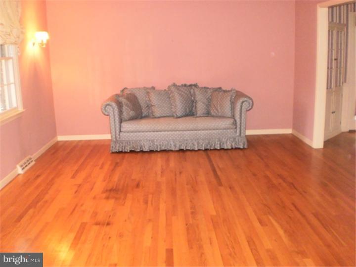 4 Briar Road Wilmington, DE 19803 - Photo 13 of 16 Gallery Image 13
