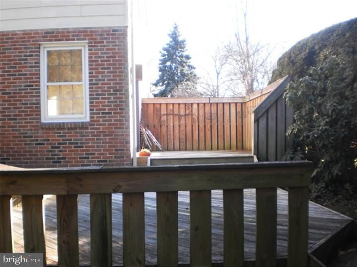4 Briar Road Wilmington, DE 19803 - Photo 14 of 16 Gallery Image 14