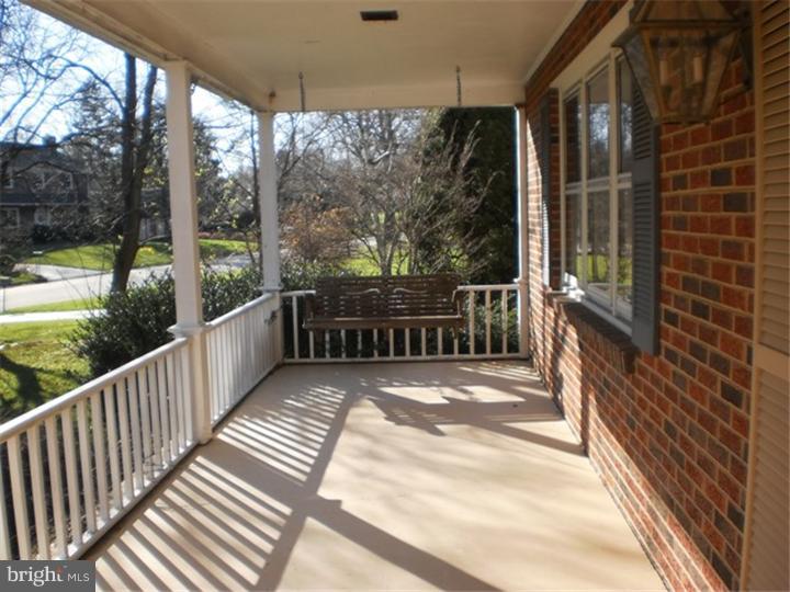 4 Briar Road Wilmington, DE 19803 - Photo 15 of 16 Gallery Image 15