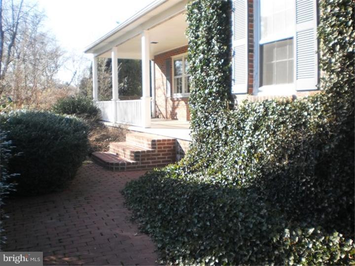 4 Briar Road Wilmington, DE 19803 - Photo 16 of 16 Gallery Image 16